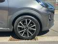 Ford Puma Puma 1.0 EcoBoost mHEV Titanium Design - thumbnail 10