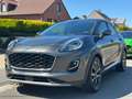 Ford Puma Puma 1.0 EcoBoost mHEV Titanium Design - thumbnail 3