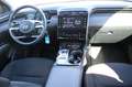 Hyundai TUCSON 1.6 T-GDI 1. Hand / top gepflegt Grigio - thumbnail 9