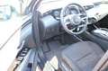 Hyundai TUCSON 1.6 T-GDI 1. Hand / top gepflegt Grigio - thumbnail 12