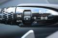 Hyundai TUCSON 1.6 T-GDI 1. Hand / top gepflegt Grigio - thumbnail 21