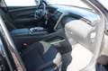 Hyundai TUCSON 1.6 T-GDI 1. Hand / top gepflegt Grigio - thumbnail 10
