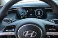Hyundai TUCSON 1.6 T-GDI 1. Hand / top gepflegt Grigio - thumbnail 13