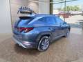 Hyundai TUCSON 1.6 T-GDI 1. Hand / top gepflegt Grigio - thumbnail 6
