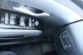 Hyundai TUCSON 1.6 T-GDI 1. Hand / top gepflegt Grigio - thumbnail 14