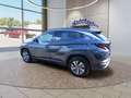 Hyundai TUCSON 1.6 T-GDI 1. Hand / top gepflegt Grigio - thumbnail 4