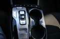 Hyundai TUCSON 1.6 T-GDI 1. Hand / top gepflegt Grigio - thumbnail 16