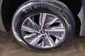 Hyundai TUCSON 1.6 T-GDI 1. Hand / top gepflegt Grigio - thumbnail 11