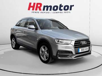 2.0TDI Design edition 110kW