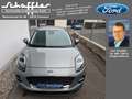 Ford Puma Cool & Connect Grau - thumbnail 2
