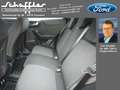 Ford Puma Cool & Connect Grau - thumbnail 10
