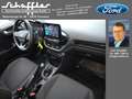 Ford Puma Cool & Connect Grau - thumbnail 9