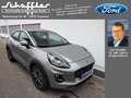 Ford Puma Cool & Connect Grau - thumbnail 3