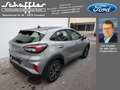 Ford Puma Cool & Connect Grau - thumbnail 4