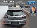 Ford Puma Cool & Connect Grau - thumbnail 5