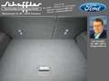 Ford Puma Cool & Connect Grau - thumbnail 11