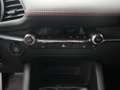 Mazda 3 M-Hybrid G-140 AT Homura *November-Aktion* NAVI AC Bruin - thumbnail 14