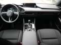 Mazda 3 M-Hybrid G-140 AT Homura *November-Aktion* NAVI AC Bruin - thumbnail 12