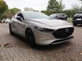 Mazda 3 M-Hybrid G-140 AT Homura *November-Aktion* NAVI AC Bruin - thumbnail 6