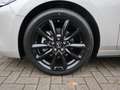 Mazda 3 M-Hybrid G-140 AT Homura *November-Aktion* NAVI AC Bruin - thumbnail 8
