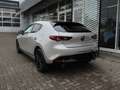 Mazda 3 M-Hybrid G-140 AT Homura *November-Aktion* NAVI AC Bruin - thumbnail 3