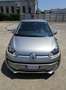 Volkswagen up! high - thumbnail 3