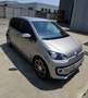 Volkswagen up! high - thumbnail 2