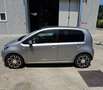 Volkswagen up! high - thumbnail 6