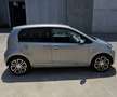 Volkswagen up! high - thumbnail 5