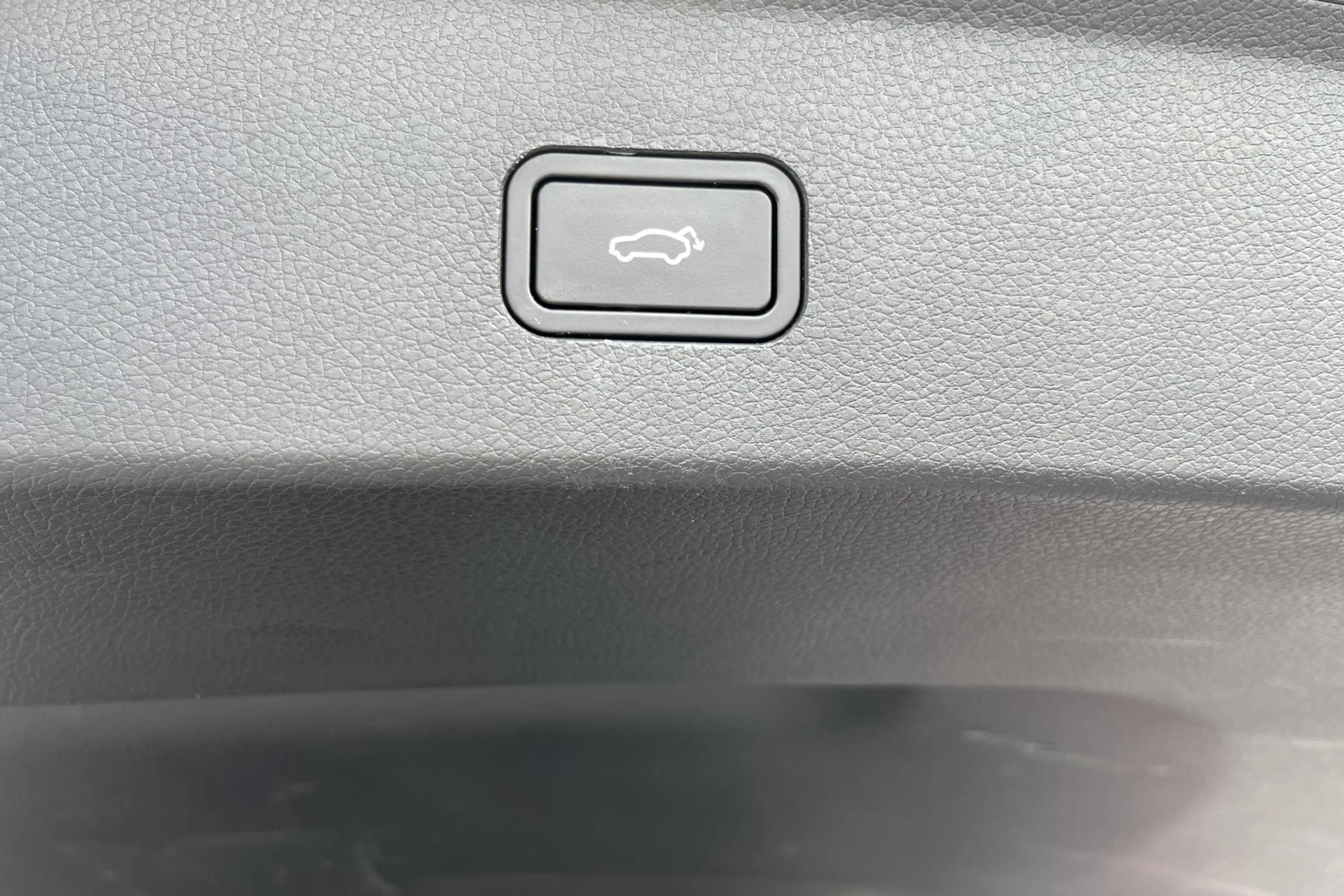 smart #1 BEV 66KWH BRABUS — photo 12