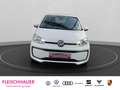 Volkswagen up! 1.0 move Rückfahrkam. Temp PDC GA Speedlimiter Kli Blanco - thumbnail 2
