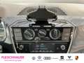 Volkswagen up! 1.0 move Rückfahrkam. Temp PDC GA Speedlimiter Kli Blanco - thumbnail 12