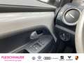 Volkswagen up! 1.0 move Rückfahrkam. Temp PDC GA Speedlimiter Kli Blanco - thumbnail 15