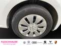 Volkswagen up! 1.0 move Rückfahrkam. Temp PDC GA Speedlimiter Kli Blanco - thumbnail 7