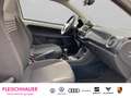 Volkswagen up! 1.0 move Rückfahrkam. Temp PDC GA Speedlimiter Kli Blanco - thumbnail 8