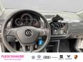 Volkswagen up! 1.0 move Rückfahrkam. Temp PDC GA Speedlimiter Kli Blanco - thumbnail 9