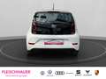 Volkswagen up! 1.0 move Rückfahrkam. Temp PDC GA Speedlimiter Kli Blanco - thumbnail 6