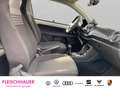 Volkswagen up! 1.0 move Rückfahrkam. Temp PDC GA Speedlimiter Kli Blanco - thumbnail 11