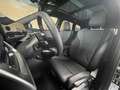 BMW X1 18i sDr M Sport Pro AHK/Pano/Komf.Z/360°/HUD/19" Schwarz - thumbnail 9