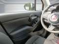 Fiat 500X 1.3 MultiJet 95 CV Negro - thumbnail 17