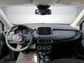 Fiat 500X 1.3 MultiJet 95 CV Negro - thumbnail 19