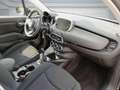 Fiat 500X 1.3 MultiJet 95 CV Negro - thumbnail 16