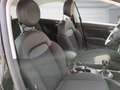 Fiat 500X 1.3 MultiJet 95 CV Negro - thumbnail 20