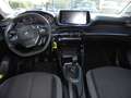 Peugeot 208 100 BVM6 Style - thumbnail 14