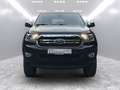 Ford Ranger Panther XLT Doppelkabine 4x4 *1HD/AHK/3500kg* Schwarz - thumbnail 2