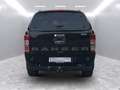 Ford Ranger Panther XLT Doppelkabine 4x4 *1HD/AHK/3500kg* Schwarz - thumbnail 5