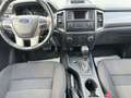 Ford Ranger Panther XLT Doppelkabine 4x4 *1HD/AHK/3500kg* Schwarz - thumbnail 10