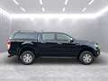 Ford Ranger Panther XLT Doppelkabine 4x4 *1HD/AHK/3500kg* Schwarz - thumbnail 7