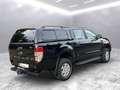 Ford Ranger Panther XLT Doppelkabine 4x4 *1HD/AHK/3500kg* Schwarz - thumbnail 6