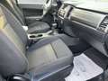 Ford Ranger Panther XLT Doppelkabine 4x4 *1HD/AHK/3500kg* Schwarz - thumbnail 11